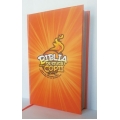 Biblia de studiu pentru copii - coperta cartonata Biblia de studiu pentru copii - coperta cartonata